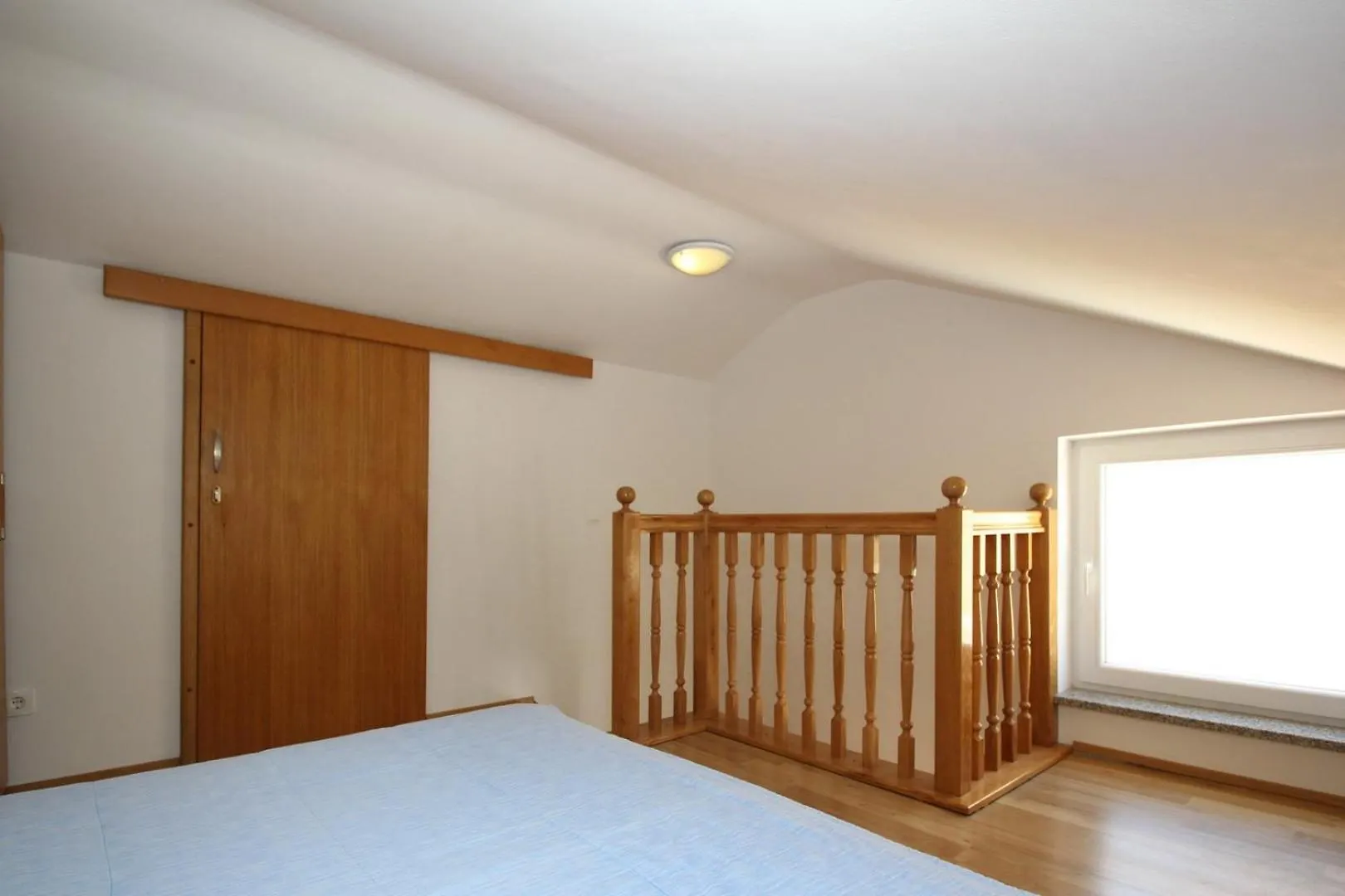Apartments Mikulan Beach Baska