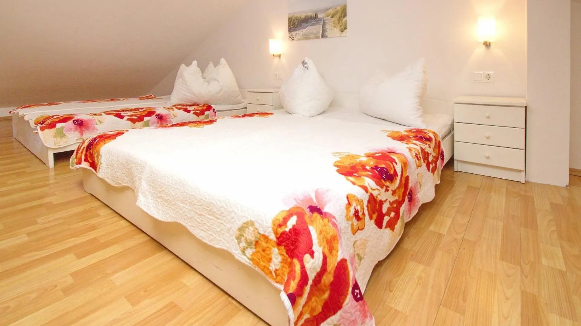 Apartments Mikulan Beach Baska   Baska (Krk)